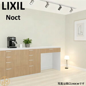 yI100%|CgobNIIm1/2zLb`[ HI NV O[v1 mNg Jbv{[h 180cm 99cm JE^[ DIY Lb`{[h Vz tH[ LIXIL NOCT 