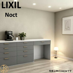 yI100%|CgobNIIm1/2zLb`[ HI NV O[v3 mNg Jbv{[h 165cm 99cm JE^[ DIY Lb`{[h Vz tH[ LIXIL NOCT 