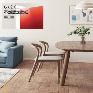 ̂ȂYǎ J NX 92cm sR sR L R h \ʋ gbvR[g FU79605 ݂̂鏤i𒆐SƂS̕sRFǎ^ X^_[h Lilycolor 炭