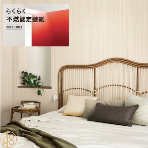 ̂ȂYǎ J NX 92cm sR sR h gbvR[g FU79629 ݂̂鏤i𒆐SƂS̕sRFǎ^ X^_[h Lilycolor 炭炭sRFǎ 2025