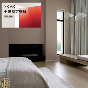 ̂ȂYǎ J NX 92.5cm sR sR R h FU79640 ݂̂鏤i𒆐SƂS̕sRFǎ^ X^_[h Lilycolor 炭炭sRFǎ 2025-2028