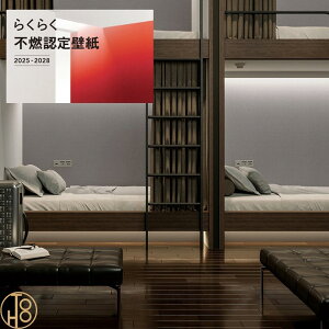 ̂ȂYǎ J NX 92cm sR sR R h gbvR[g FU79666 ݂̂鏤i𒆐SƂS̕sRFǎ^ X^_[h Lilycolor 炭炭sRF