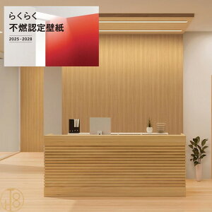 ̂ȂYǎ J NX 92cm sR sR h FU79686 ݂̂鏤i𒆐SƂS̕sRFǎ^ fUCZNV Lilycolor 炭炭sRFǎ 2025-2028