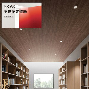 ̂ȂYǎ J NX 92cm sR sR h FU79689 Ɍ ݂̂鏤i𒆐SƂS̕sRFǎ^ fUCZNV Lilycolor 炭炭sRFǎ 2025-2028