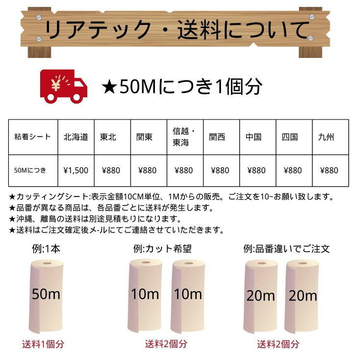 楽天市場】粘着剤化粧フィルム レザー 幅122cm リアテック サンゲツ 