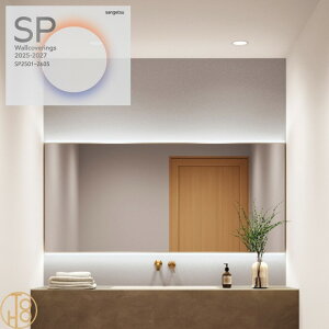 �̂�Ȃ����Y�ǎ� �T���Q�cSP �N���X ��92cm ���񂵂� ���s�R ���� �R�� �h�J�r �\�ʋ��x�A�b�v ���݃^�C�v ���񂵂�V���[�Y �Ζڒ� ���n sangetsu �V�z ���t�H�[���������� 5m�ȏ�1m�P�ʂ��璍