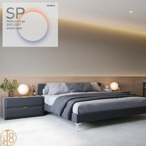 �̂�Ȃ����Y�ǎ� �T���Q�cSP �N���X ��92cm ���s�R �h�J�r ���� �R�� �������V���[�Y �D���� ���n sangetsu �V�z ���t�H�[���������� 5m�ȏ�1m�P�ʂ��璍���\