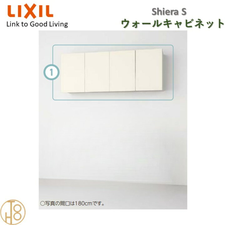 楽天市場】【7月限定ポイント3倍+エントリーで最大100%Pバック 