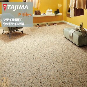 yP[Xz}eBNW ETCY ^W}tA^C RNV 457.2mm×457.2mm×3.0mm MAE1168 MAE1169 MAE1170 e][ Ζڕ MATIL NW TAJIMA COLLECTION Ptiles m[bNXdl NOWAX Z X ItB