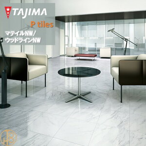 yP[Xz}eBNW ETCY ^W}tA^C RNV 457.2mm×457.2mm×3.0mm MAE1173 MAE1174 AWbNX Ζڕ MATIL NW TAJIMA COLLECTION Ptiles m[bNXdl NOWAX Z X ItB