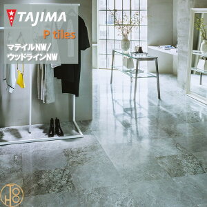 yP[Xz}eBNW ETCY ^W}tA^C RNV 457.2mm×457.2mm×3.0mm MAE1178 MAE1179 w[IV Ζڕ MATIL NW TAJIMA COLLECTION Ptiles m[bNXdl NOWAX Z X ItBX 