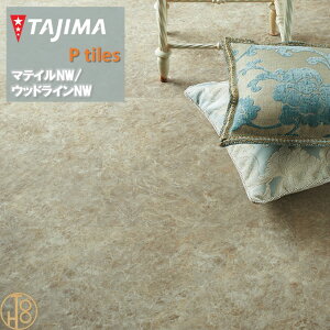yP[Xz}eBNW ETCY ^W}tA^C RNV 457.2mm×457.2mm×3.0mm MAE1181 MAE1182 uCgGy[ Ζڕ MATIL NW TAJIMA COLLECTION Ptiles m[bNXdl NOWAX Z X 