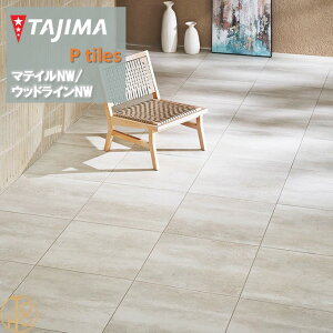 yP[Xz}eBNW WTCY ^W}tA^C RNV 609.6mm×609.6mm×3.0mm MAW1128 MAW1129 t[C Ζڒ MATIL NW TAJIMA COLLECTION Ptiles m[bNXdl NOWAX Z X ItB