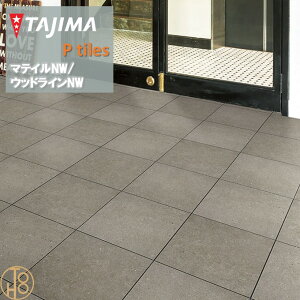 yP[Xz}eBNW b\ CTCY ^W}tA^C RNV 304.8mm×304.8mm×3.0mm MRC1501 MRC1503 MRC1505 Ζڒ MATIL NW TAJIMA COLLECTION Ptiles m[bNXdl NOWAX Z X ItBX