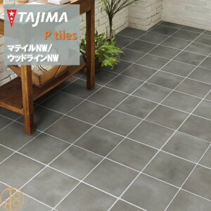 yP[Xz}eBNW b\ GTCY ^W}tA^C RNV 457.2mm×457.2mm×3.0mm MRG1515 WCgXg[ Ζڒ MATIL NW TAJIMA COLLECTION Ptiles m[bNXdl NOWAX Z X 