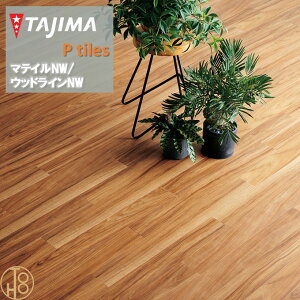 yP[XzEbhC ATCY ^W}tA^C RNV 100mm×914.4mm×3.0mm WDA1323 TbvAJVA ؖڕ WOODLINE TAJIMA COLLECTION Ptiles m[bNXdl NOWAX Z X ItBX 