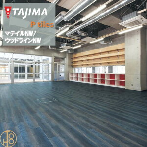 yP[XzfjtAFT FTCY ^W}tA^C RNV 180mm×1260mm×3.0mm DM-302 fj̃C[W TAJIMA COLLECTION Ptiles m[bNXdl NOWAX Z X ItBX 