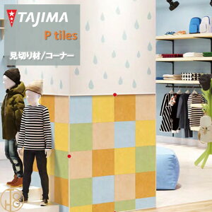 yP[XzGbWo[ER[i[ EBB2002 EBB2003 EBB2004 EBB2005 @ (L): 1200mm(ʃe[vt)10{/P[X ^W}tA^C RNV̌؂ TAJIMA COLLECTION Z X ItBX 