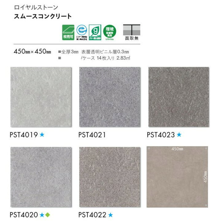 楽天市場】【4月限定P2倍+エントリーで最大100%Pバック】【楽天1位獲得 
