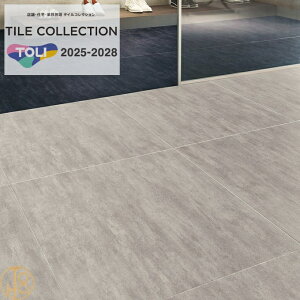 yP[Xz   CXg[EA rj^C 600mm×600mm3mm PST4034`PST4037 t^ tA^C TOLI ROYALSTONE tA}bg ` ^C  JtF  t