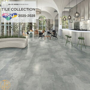 yP[Xz   CXg[EA rj^C 900mm×900mm3mm PST4040`PST4042 tA^C TOLI ROYALSTONE tA}bg ` ^C  JtF  tA[^C 