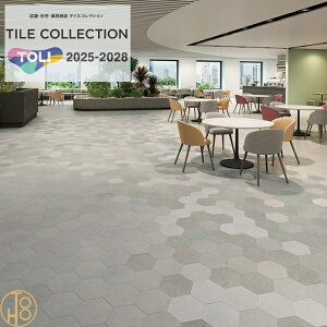 yP[Xz   CXg[EwLT rj^C Zp` 3mm PST4053`PST4056 NAC tA^C TOLI ROYALSTONE tA}bg ^C  JtF  tA[^