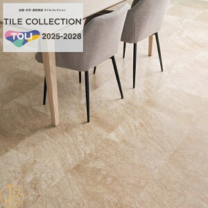 yz   CXg[ rj^C ` 3mm PST4065`PST4068 ThXg[ tA^C TOLI ROYALSTONE tA}bg ^C  JtF  tA[^C Ζڒ