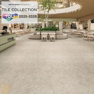 yP[Xz   CXg[EA rj^C ` 3mm PST4069`PST4071 Vo[o[` tA^C TOLI ROYALSTONE tA}bg ^C  JtF  tA