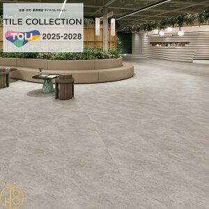 yP[Xz   CXg[EA rj^C ` 3mm PST4093`PST4095 WI[Xg[ tA^C TOLI ROYALSTONE tA}bg ^C  JtF  tA[