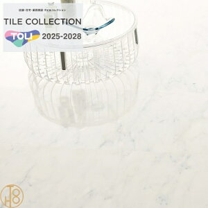 yz   CXg[ rj^C 450×4503mm PST4107 rARJlI ` tA^C TOLI ROYALSTONE tA}bg ^C  JtF  tA[^C 