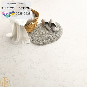 yP[Xz   CXg[ rj^C 450×4503mm PST4108 JzCg ` tA^C TOLI ROYALSTONE tA}bg ^C  JtF  tA[^C 