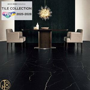 yP[Xz   CXg[EA rj^C 900×9003mm PST4109 唻` ubN tA^C TOLI ROYALSTONE tA}bg ^C  JtF  tA[^C