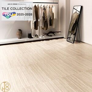 yP[Xz   CXg[EA rj^C 450×9003mm PST4115 ` x[W tA^C TOLI ROYALSTONE tA}bg ^C  JtF  tA[^C 