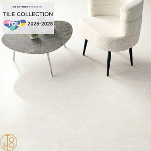 yP[Xz   CXg[ rj^C 450×4503mm PST4138 PST4139 PST4140 PST4141 JsXg[m `   tA^C TOLI ROYALSTONE tA}bg ^C  JtF 