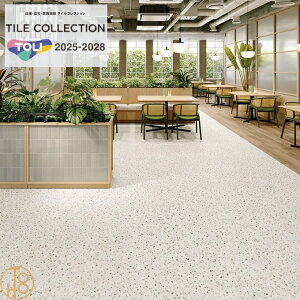 yP[Xz   CXg[ rj^C 450×4503mm PST4142 PST4143 A[Xe][ ` tA^C TOLI ROYALSTONE tA}bg ^C  JtF  tA[^C