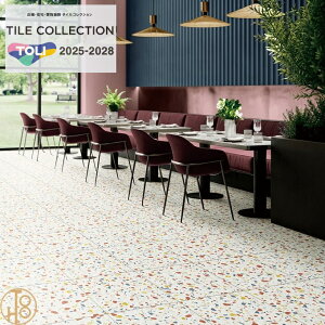 yz   CXg[EA rj^C 450×4503mm PST4144 tFX^e][ ` tA^C TOLI ROYALSTONE tA}bg ^C  JtF  tA[^C