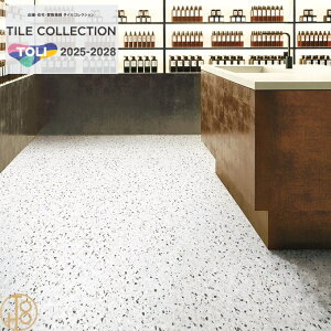 yz   CXg[ rj^C 450×4503mm PST4145 rARe][ ` tA^C TOLI ROYALSTONE tA}bg ^C  JtF  tA[^C Ζ