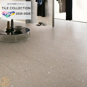 yz   CXg[EA rj^C 450×4503mm PST4148 Dy ` tA^C TOLI ROYALSTONE tA}bg ^C  JtF  tA[^C Ζڒ