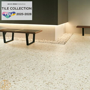 yz   CXg[EA rj^C 300×6003mm PST4149 J ` tA^C TOLI ROYALSTONE tA}bg ^C  JtF  tA[^C Ζڒt