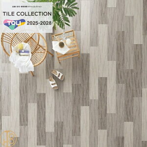 yP[Xz   CXg[ rj^C 150×9003mm PST4151 PST4152 PST4153 ` tA^C TOLI ROYALSTONE tA}bg ^C  JtF  tA[^C Ζڒ