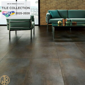 yP[Xz   CXg[EA rj^C 450×900 3mm PST4158 ACAv[g ` tA^C TOLI ROYALSTONE tA}bg ^C  JtF  tA[