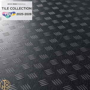 yP[Xz   CXg[EO rj^C 457.2×914.4 3mm PST4159 `FbJ[v[g ` tA^C TOLI ROYALSTONE tA}bg ^C  JtF  t