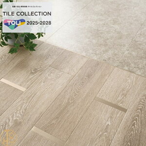 yz   CXg[EA rj^C 450×4503mm PST4160 PST4161 VL[^ ` tA^C TOLI ROYALSTONE tA}bg ^C  JtF  tA[^