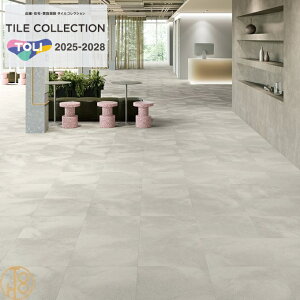 yP[Xz   CXg[EO rj^C 457.2?457.23mm PST4162 PST4163 ~NXv[W ` tA^C TOLI ROYALSTONE tA}bg ^C  JtF  