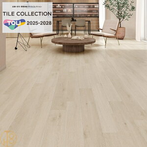 yP[Xz   CEbh rj^C 150×9003mm PWT4207 PWT4208 PWT4209 ` I[N ؖڕ tA^C TOLI ROYALSTONE tA}bg ^C  JtF  tA[^