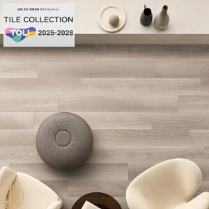 yP[Xz   CEbh rj^C 180×12603mm PWT4210 PWT4211 pE_[I[N ` I[N ؖڕ tA^C TOLI ROYALSTONE tA}bg ^C  JtF 