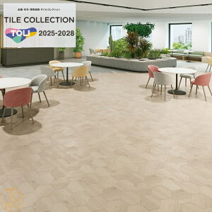 yP[Xz   CEbhEwLT rj^C Z` 3mm PWT4227 gGI[N ؖڕ tA^C TOLI ROYALSTONE tA}bg ^C  JtF  tA[^