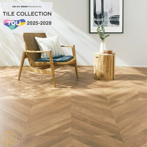 yP[Xz   CEbhEw{[ rj^C 457.2mm?914.4mm3mm PWT4228 PWT4229 ` ؖڕ tA^C TOLI ROYALSTONE tA}bg ^C  JtF  t