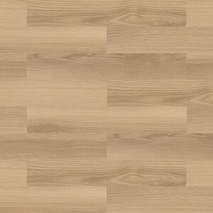 yP[Xz   CEbhE~j rj^C 75mm?450mm3mm PWT4236 GA[I[N ` I[N ؖڕ tA^C TOLI ROYALSTONE tA}bg ^C  JtF 