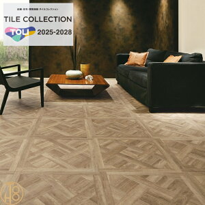 yP[Xz   CEbhEO rj^C 600mm?600mm3mm PWT4230 PWT4231 NVJp[Pbg ` ؖڕ tA^C TOLI ROYALSTONE tA}bg ^C  Jt